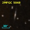 2MFGC 5048