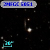 2MFGC 5051