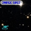 2MFGC 5052