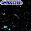 2MFGC 5055
