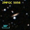 6dFGS gJ061604.2-164930