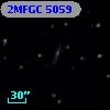 2MFGC 5059