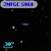 2MFGC 5060