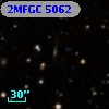 2MFGC 5062