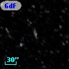 6dFGS gJ061645.6-701517
