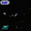 6dFGS gJ061652.1-505813