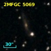 2MFGC 5069