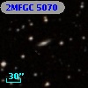 2MFGC 5070
