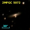 2MFGC 5072