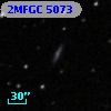 2MFGC 5073