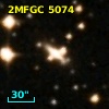 6dFGS gJ061757.8-203015