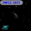 2MFGC 5075