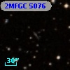 2MFGC 5076