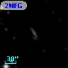 2MFGC 5077