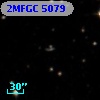 2MFGC 5079