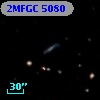 2MFGC 5080