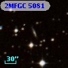 2MFGC 5081