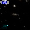 6dFGS gJ061839.2-571053