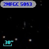 2MFGC 5083