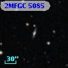 2MFGC 5085