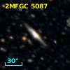 6dFGS gJ061923.9-683334