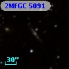 2MFGC 5091