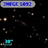2MFGC 5092