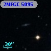 2MFGC 5095
