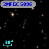 2MFGC 5096