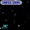2MFGC 5098