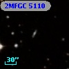 2MFGC 5110