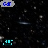 6dFGS gJ062039.6-694305