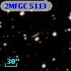 2MFGC 5113