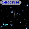 2MFGC 5114