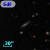 6dFGS gJ062107.8-332420