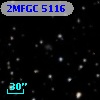 2MFGC 5116