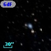 6dFGS gJ062117.9-722243