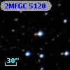 2MFGC 5120