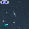 6dFGS gJ062204.5-520542