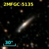6dFGS gJ062222.1-713838