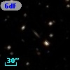 6dFGS gJ062249.8-220650