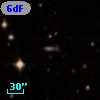 6dFGS gJ062412.3-370111