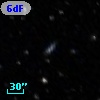 6dFGS gJ062524.1-610202