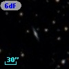 6dFGS gJ062533.4-322637