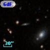 6dFGS gJ062634.3-344945