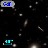 6dFGS gJ062655.1-243529