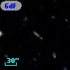 6dFGS gJ062723.1-615610