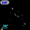 6dFGS gJ062737.1-425004
