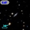 6dFGS gJ062743.1-252757