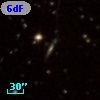 6dFGS gJ062758.9-190829